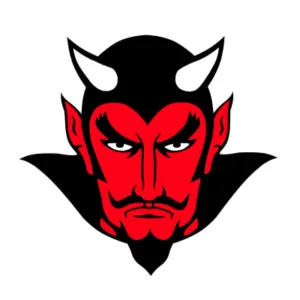 Chappell, Red Devils run their way to victory
